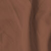 QT Shades Solid Dye - Brown
