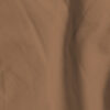 QT Shades - Solid Dye - Buck Skin