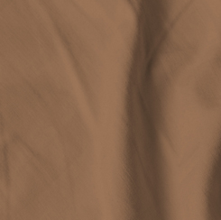 QT Shades - Solid Dye - Buck Skin