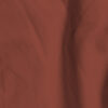 QT Shades - Solid Dye - Bronzine