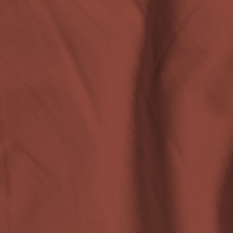 QT Shades - Solid Dye - Bronzine