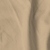 QT Shades - Solid Dye - Camel
