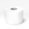 Callie Del 2" Batting Tape
