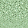 Confetti Drop Leaf - Dazzle Dots 2