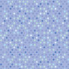 Confetti Drop Periwinkle - Dazzle Dots 2