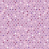 Confetti Drop Lavender - Dazzle Dots 2