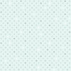 Dazzling Squares Light Teal - Dazzle Dots 2