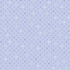 Dazzling Squares Light Periwinkle - Dazzle Dots 2