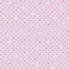 Dazzling Squares Light Mauve - Dazzle Dots 2