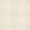 Dazzling Squares Natural - Dazzle Dots 2