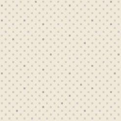 Dazzling Squares Natural - Dazzle Dots 2