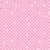 Dazzling Squares Rose - Dazzle Dots 2