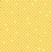 Dazzling Squares Yellow - Dazzle Dots 2