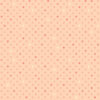 Dazzling Squares Light Peach 9 Dazzle Dots 2