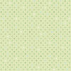 Dazzling Squares Light Green - Dazzle Dots 2