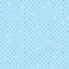 Dazzling Squares Light Blue - Dazzle Dots 2