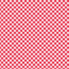 Secret Path Red - Tiny Secrets