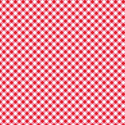 Secret Path Red - Tiny Secrets