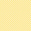Secret Path Yellow - Tiny Secrets