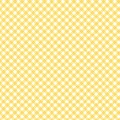 Secret Path Yellow - Tiny Secrets