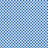 Secret Path Blue - Tiny Secrets
