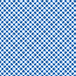 Secret Path Blue - Tiny Secrets