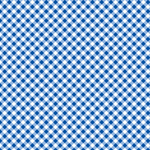 Secret Path Blue - Tiny Secrets