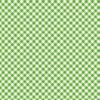 Secret Path Green - Tiny Secrets
