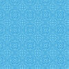 Damask Bluebell - Transparency Watercolors