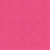 Damask Raspberry - Transparency Watercolors