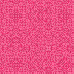 Damask Raspberry - Transparency Watercolors