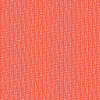 Bubbles - Coral - Transparncy Watercolors