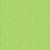 Bubbles - Lime - Transparency Watercolors