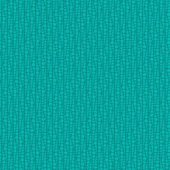 Bubbles - Teal - Transparency Watercolors