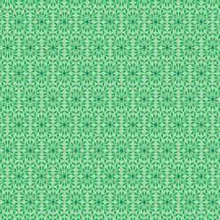 Leaves - Mint - Transparency Watercolors