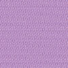 Crescent - Lavender - Transparency Watercolors