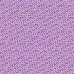 Crescent - Lavender - Transparency Watercolors