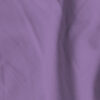 QT Shades - Solid Dye - Lilac