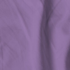 QT Shades - Solid Dye - Lilac