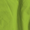 QT Shades - Solid Dye - Lime