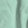 QT Shades - Solid Dye- Mint