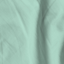 QT Shades - Solid Dye- Mint