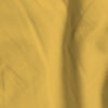 QT Shades - Solid Dye - Mustard