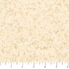 Holiday Gala - Alabaster - Northcott Fabric
