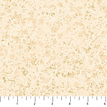 Holiday Gala - Alabaster - Northcott Fabric