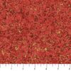Holiday Gala - Christmas Past - Northcott Fabric