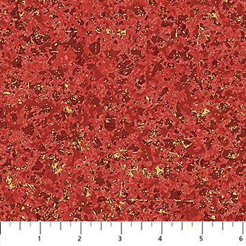 Holiday Gala - Christmas Past - Northcott Fabric