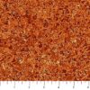 Holiday Gala -Autumn - Northcott Fabric