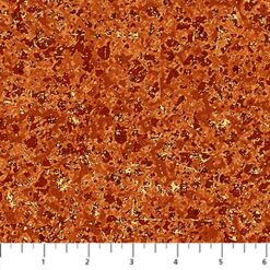 Holiday Gala -Autumn - Northcott Fabric