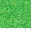 Holiday Gala - Yule Gold - Northcott Fabric